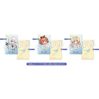 Image produit Atelier Ryza: Ever Darkness & the Secret Hideout Lot de 3 statues PVC 1/7 Ryza, Klaudia, Lila : version maillot de bain