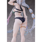 Image produit Atelier Ryza: Ever Darkness & the Secret Hideout Statue PVC 1/7 Lila Decyrus : Swimsuit Ver. 24 cm