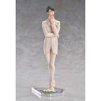 Image produit Doukyusei Statue PVC 1/7 Hikaru Sajo : Wedding Ver. 24 cm