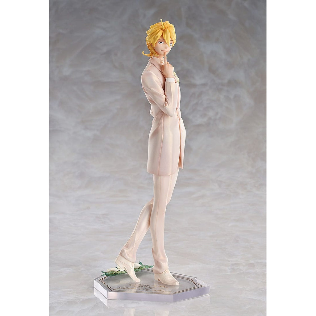 Image produit Doukyusei Statue PVC 1/7 Hikaru Kusakabe : Wedding Ver. 24 cm