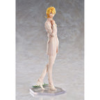 Image produit Doukyusei Statue PVC 1/7 Hikaru Kusakabe : Wedding Ver. 24 cm