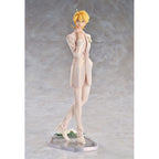 Image produit Doukyusei Statue PVC 1/7 Hikaru Kusakabe : Wedding Ver. 24 cm