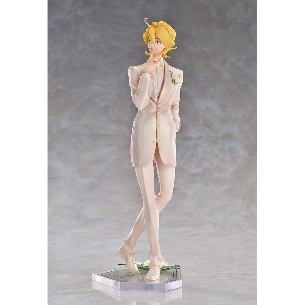 Image produit Doukyusei Statue PVC 1/7 Hikaru Kusakabe : Wedding Ver. 24 cm