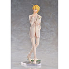 Image produit Doukyusei Statue PVC 1/7 Hikaru Kusakabe : Wedding Ver. 24 cm