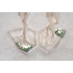 Image produit Doukyusei Statue PVC 1/7 Hikaru Kusakabe : Wedding Ver. 24 cm