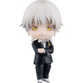 Image produit Touken Ranbu Online figurine articulée Nendoroid Tsurumaru Kuninaga : Ceremonial Attire Ver. 10 cm