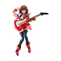 Image produit Valkyrie Tune Plamatea Kit Modèle Plastique Lisa = Caster 16 cm