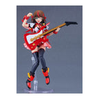 Image produit Valkyrie Tune Plamatea Kit Modèle Plastique Lisa = Caster 16 cm