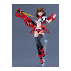 Image produit Valkyrie Tune Plamatea Kit Modèle Plastique Lisa = Caster 16 cm