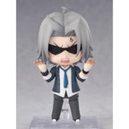 Product image Reborn! Nendoroid Action Figure Nendoroid Hayato Gokudera 10 cm