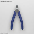 Image produit Bandai Spirits Accessoire de modélisme Build Up Nipper