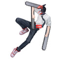 Image produit Chainsaw Man - Figurine Maximatic