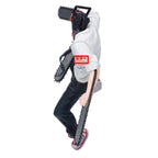 Image produit Chainsaw Man - Figurine Maximatic