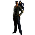 Image produit Yu Yu Hakusho Ichibansho Statue PVC Frères Toguro (Dark Tournament Edition Vol.2) 26 cm