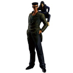 Image produit Yu Yu Hakusho Ichibansho Statue PVC Frères Toguro (Dark Tournament Edition Vol.2) 26 cm