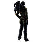 Image produit Yu Yu Hakusho Ichibansho Statue PVC Frères Toguro (Dark Tournament Edition Vol.2) 26 cm