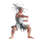Image produit Hunter X Hunter Hunting Archives statuette PVC Netero 18 cm