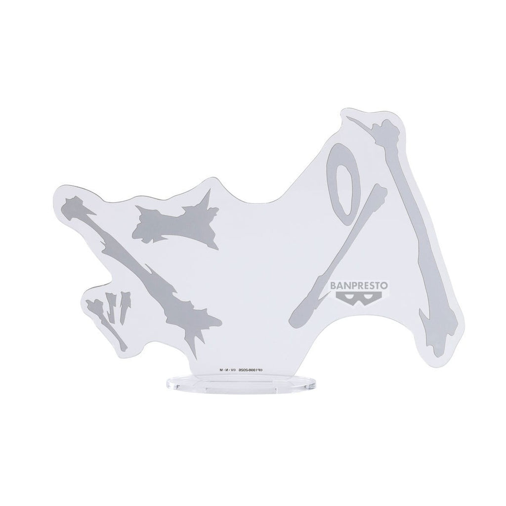 Image produit Hunter X Hunter Hunting Archives statuette PVC Netero 18 cm