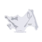 Image produit Hunter X Hunter Hunting Archives statuette PVC Netero 18 cm