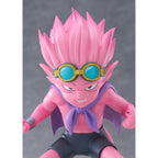 Product image Sand Land PVC Statue SoftB Half Beelzebub 15 cm