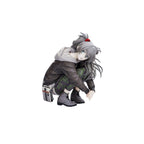 Product image Neon Genesis Evangelion PVC Statue 1/7 Shikinami Asuka Langley Ver. Part 3 Radio Eva Original Color 12 cm
