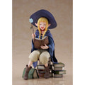 Image produit Delicious in Dungeon Statue PVC 1/7 Marcille Student Ver. Édition Limitée AmiAmi 19 cm