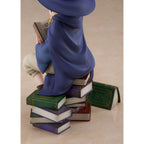 Image produit Delicious in Dungeon Statue PVC 1/7 Marcille Student Ver. Édition Limitée AmiAmi 19 cm
