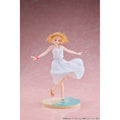 Image produit Lycoris Recoil Statue PVC 1/7 Chisato Nishikigi White Dress Ver. 23 cm