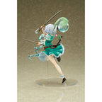 Image produit Touhou Project Statue Youmu Konpaku 20 cm
