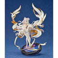 Image produit Azur Lane Statue PVC 1/7 Le Malin 33 cm