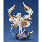 Image produit Azur Lane Statue PVC 1/7 Le Malin 33 cm