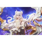 Image produit Azur Lane Statue PVC 1/7 Le Malin 33 cm