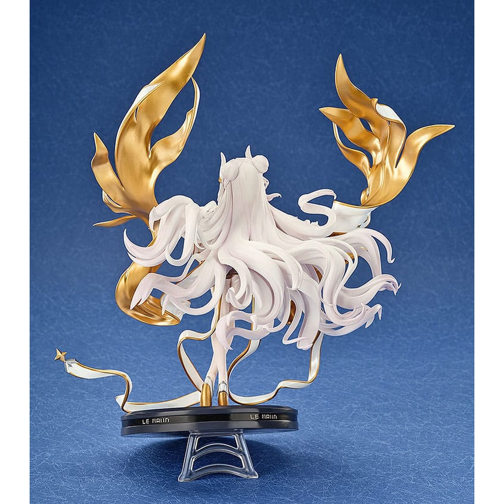 Image produit Azur Lane Statue PVC 1/7 Le Malin 33 cm