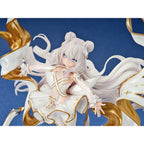 Image produit Azur Lane Statue PVC 1/7 Le Malin 33 cm