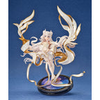 Image produit Azur Lane Statue PVC 1/7 Le Malin 33 cm