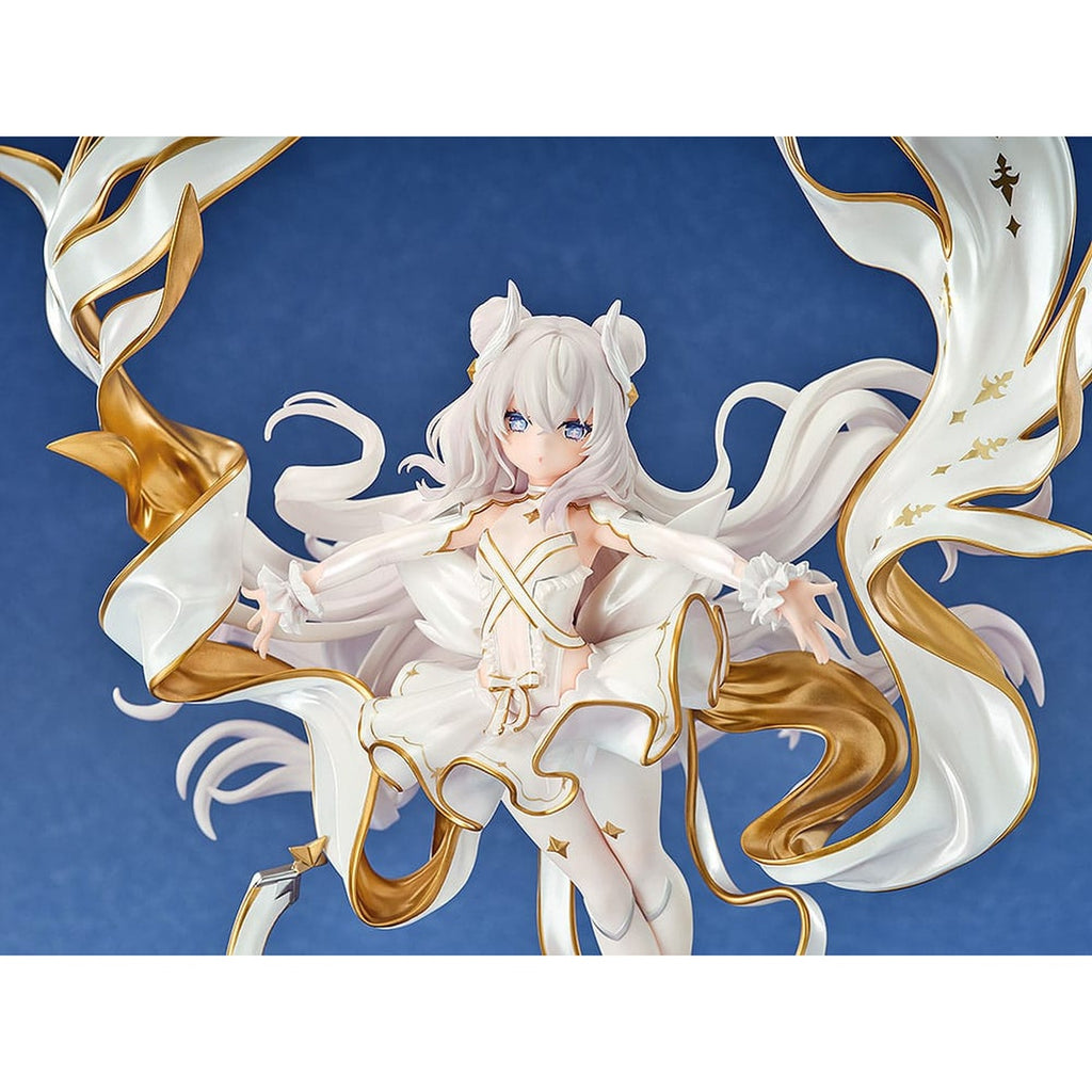 Image produit Azur Lane Statue PVC 1/7 Le Malin 33 cm