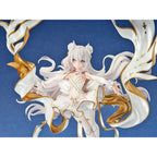 Image produit Azur Lane Statue PVC 1/7 Le Malin 33 cm