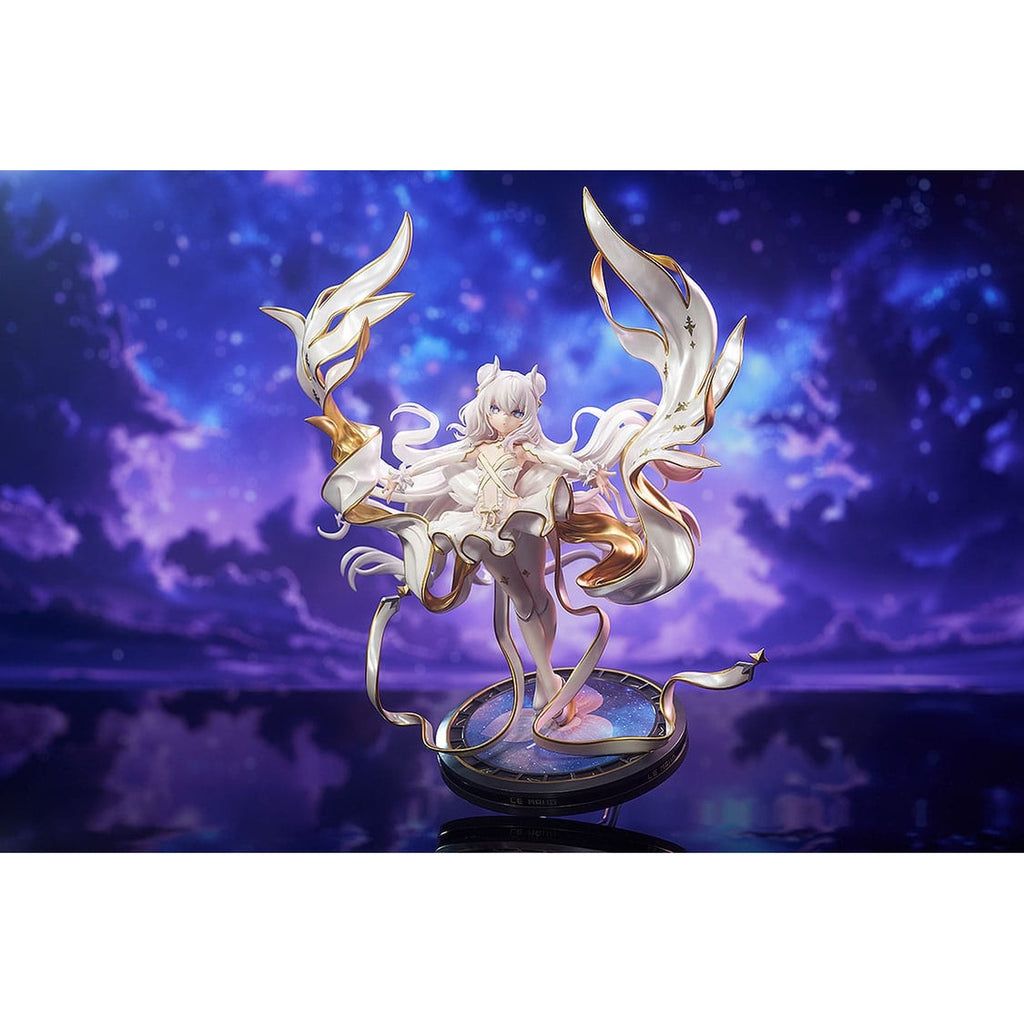 Image produit Azur Lane Statue PVC 1/7 Le Malin 33 cm