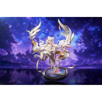 Image produit Azur Lane Statue PVC 1/7 Le Malin 33 cm