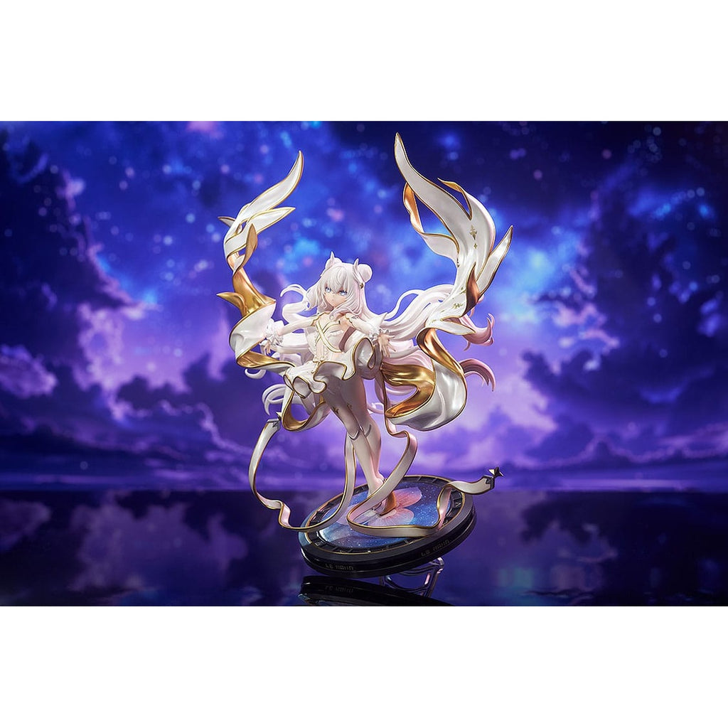 Image produit Azur Lane Statue PVC 1/7 Le Malin 33 cm