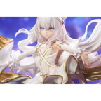 Image produit Azur Lane Statue PVC 1/7 Le Malin 33 cm