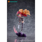 Image produit Sword Art Online Statuette 1/7 Progressive Scherzo of Deep Night Asuna 23 cm