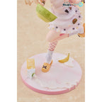 Image produit Azur Lane Statue PVC 1/7 Bache : Anniversary Illustration Ver. 27 cm
