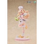 Image produit Azur Lane Statue PVC 1/7 Bache : Anniversary Illustration Ver. 27 cm