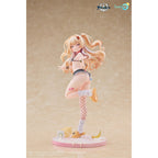 Image produit Azur Lane Statue PVC 1/7 Bache : Anniversary Illustration Ver. 27 cm