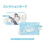 Image produit Blue Archive Statue PVC 1/7 Miyu Swimsuit Ver. 25 cm