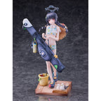 Image produit Blue Archive Statue PVC 1/7 Miyu Swimsuit Ver. 25 cm
