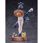 Image produit Blue Archive Statue PVC 1/7 Miyu Swimsuit Ver. 25 cm