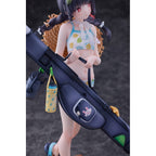 Image produit Blue Archive Statue PVC 1/7 Miyu Swimsuit Ver. 25 cm