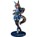 Image produit Uma Musume Pretty Derby Statue PVC 1/7 Admire Vega 26 cm